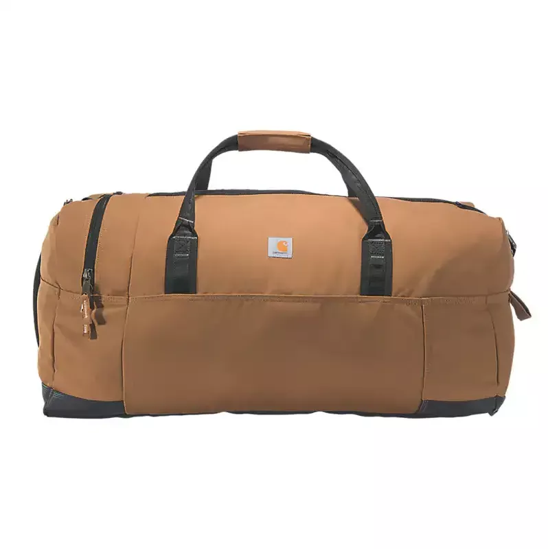 Classic Duffel – 120L