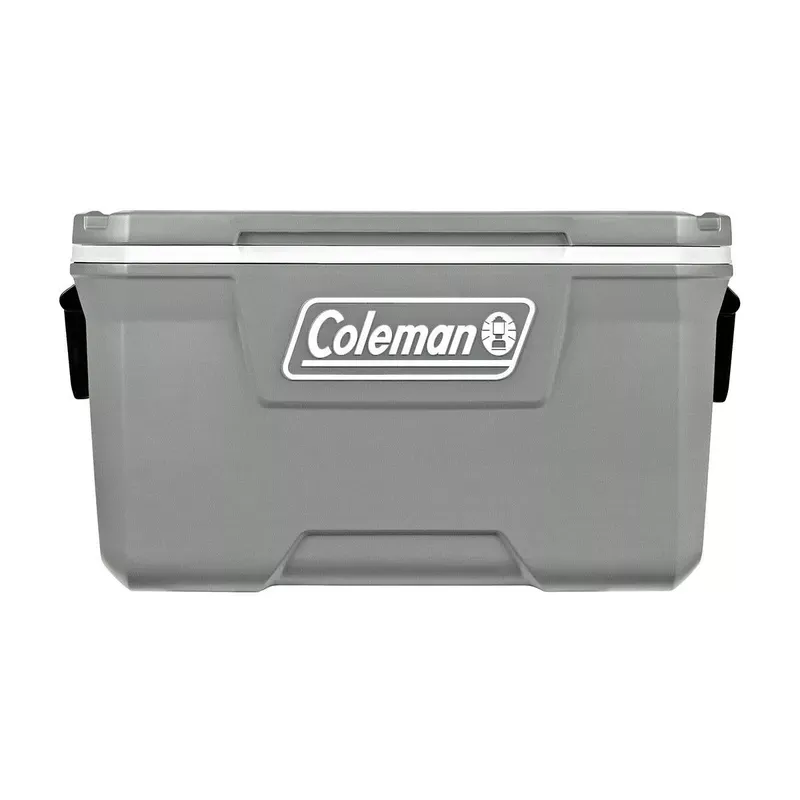 Classic Series 70Qt Hard Cooler