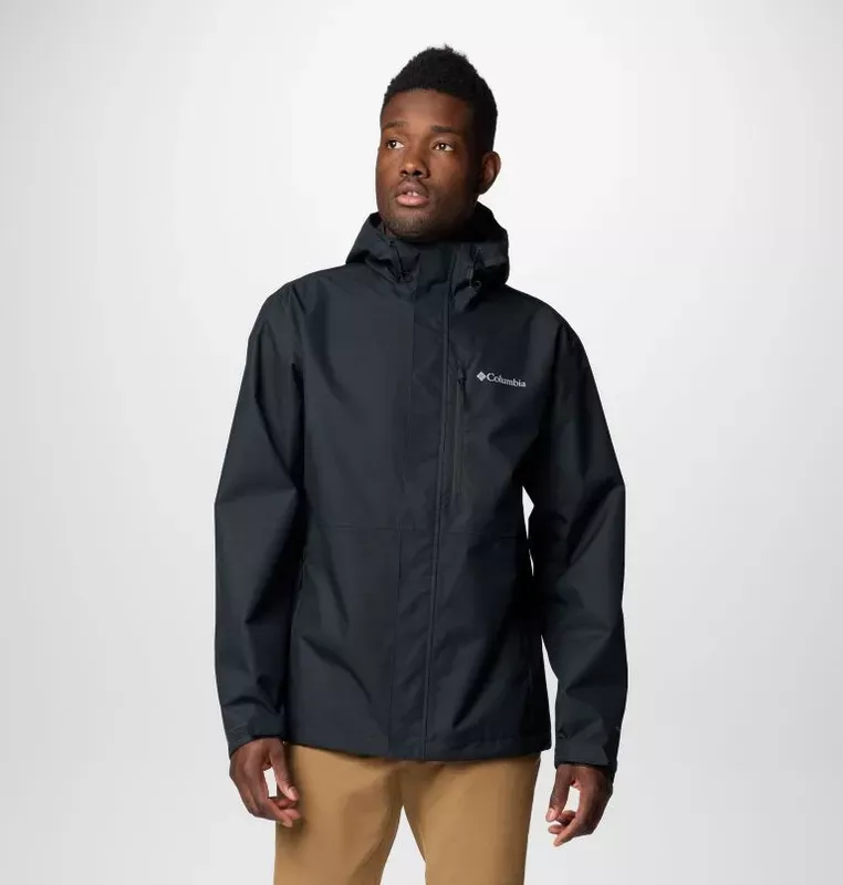 Columbia Hikebound II Jacket Men’s
