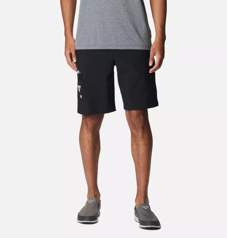 Columbia PFG Terminal Tackle Shorts Men’s