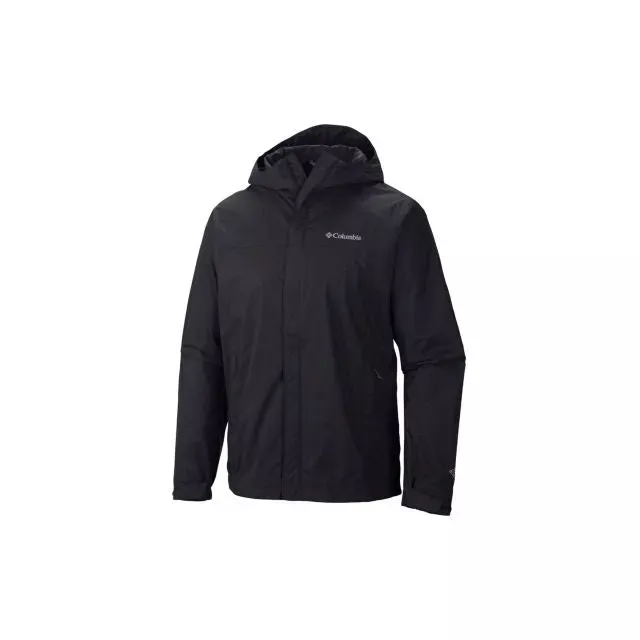 Columbia Watertight II Jacket Men’s