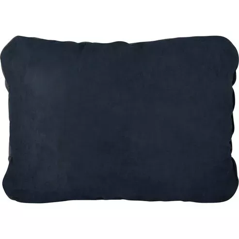 Compressible Pillow Cinch – Regular