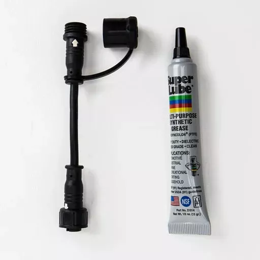 Corrosion Preventitive Kit