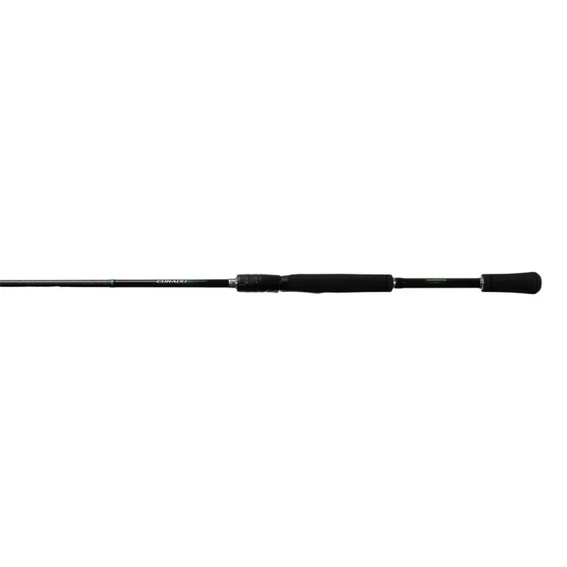Curado A 7’0 ” Light Spinning Rod – (CDS70LA)