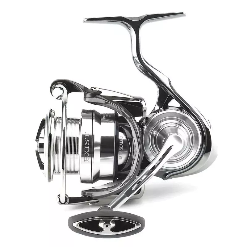 Daiwa Exist G LT Spinning Reels