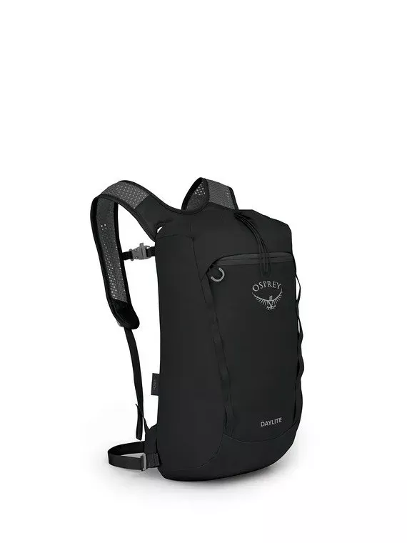 Daylite Cinch Backpack