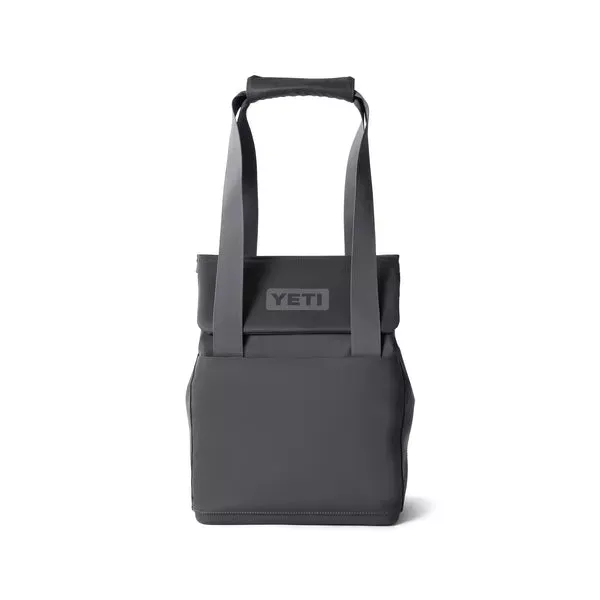 Daytrip Insulated 14L Lunch Tote