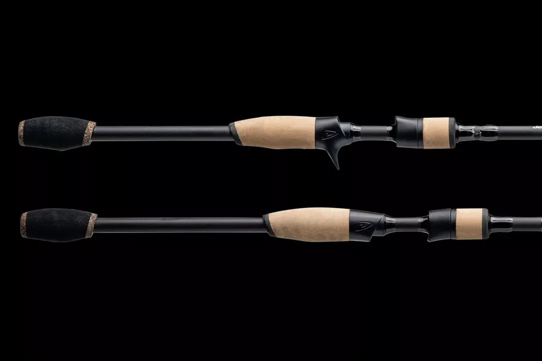 Denali Gunner Series
