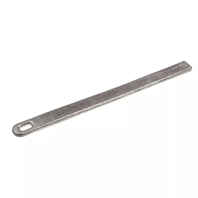Do-It Mold Decoy Strap 612