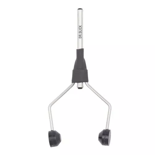 Dr. Slick Glass Bobbin