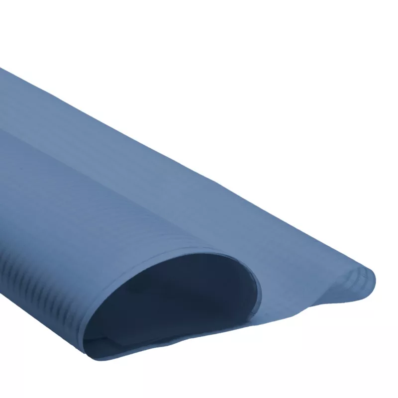 Duotone Kite Spare Canopy Trinity 2167 Copen Blue (SS20-SS22) 2021