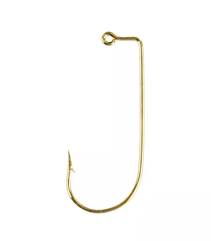 Eagle Claw Aberdeen 90° Jig