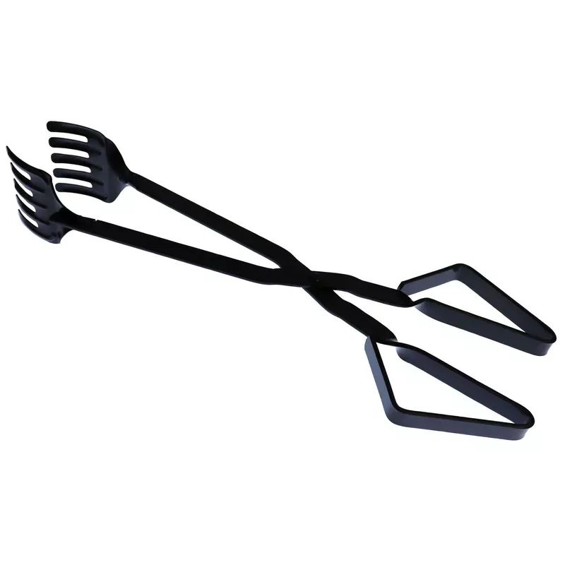 Eagle Claw Crab Tool