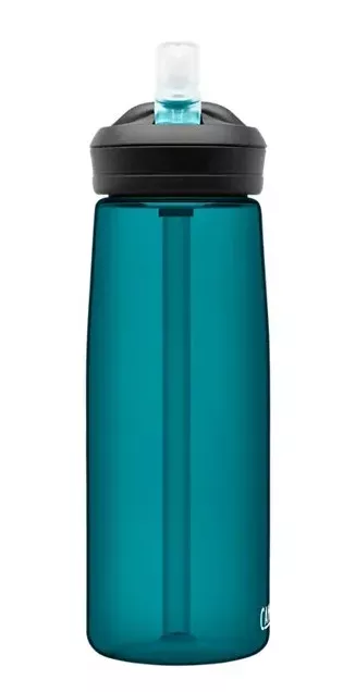 Eddy+ 25 oz – (75L) – Bottle