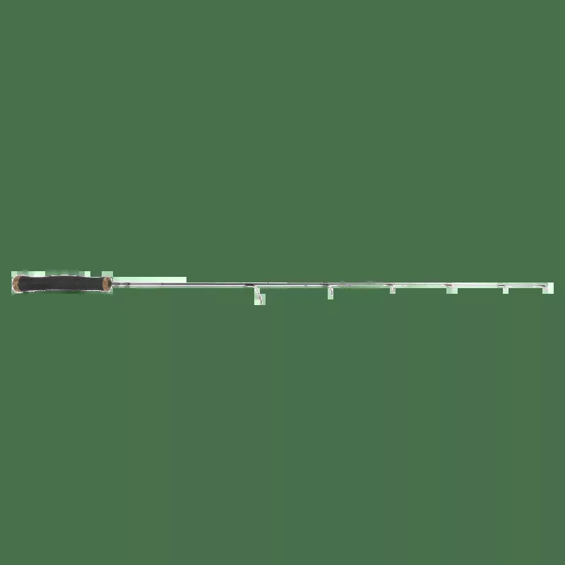 ELLIOTT RODS PARAGON ICE ROD EXTRA LARGE