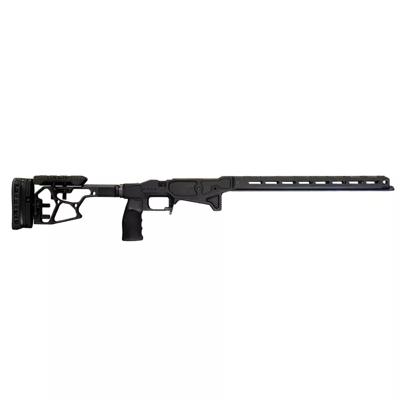 ENVY Pro 2 Chassis