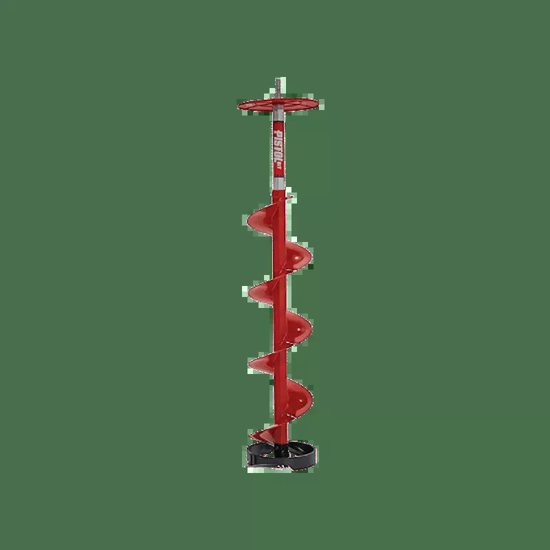 ESKIMO PISTOL BIT 8 ” ICE AUGER