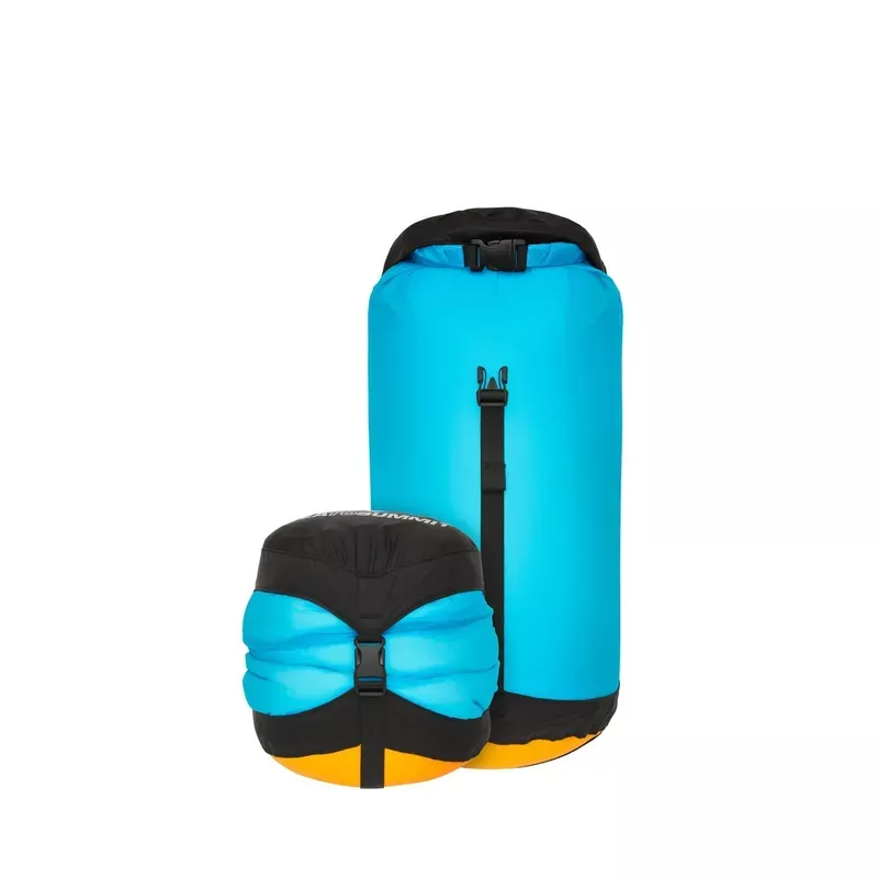 Evac Compression Dry Bag UL – 13 L