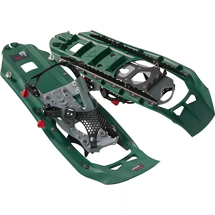 EVO Trail Snowshoe 22 “