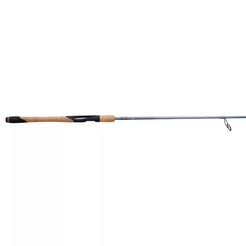 Fenwick Elite 7FT6IN Medium Inshore Flats Spinning