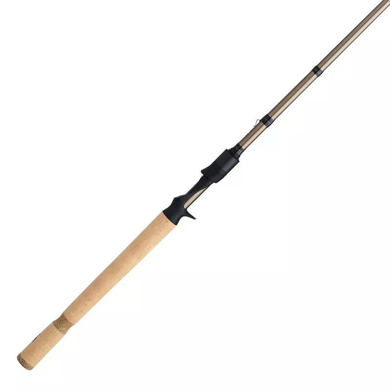Fenwick HMG Casting 6FT6IN Medium