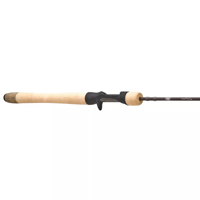 Fenwick HMG Salmon & Steelhead Casting Rod