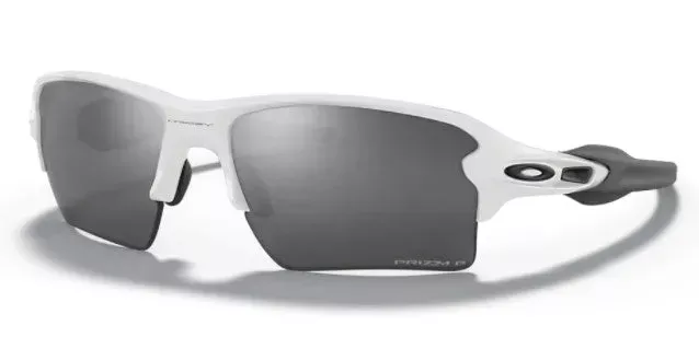 Flak 2.0 XL – Prizm Black Polarized