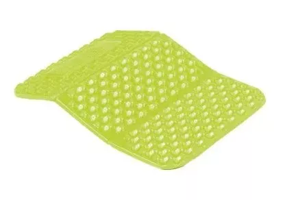 Flex Sit Pad