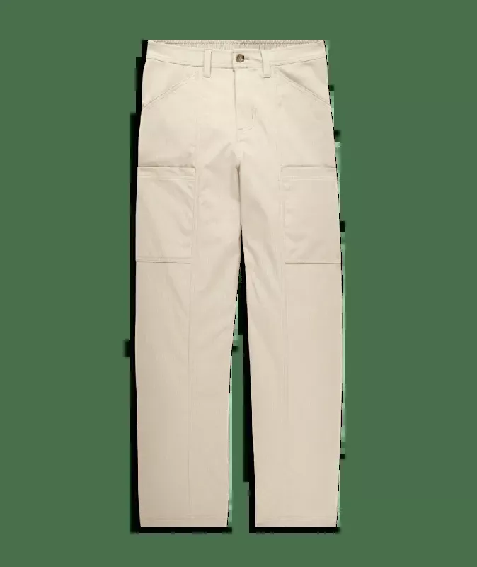 Free Fly Women’s Topogrid Pant