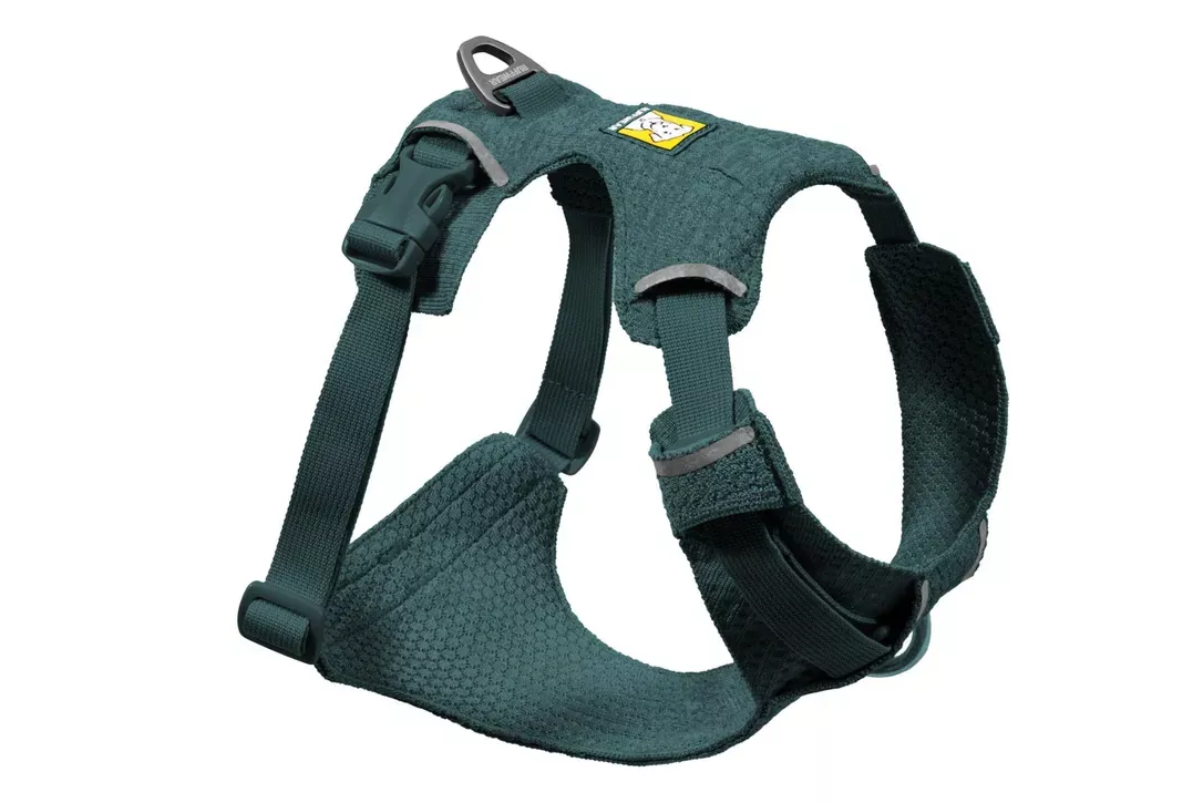 Front Range Flex Dog Harness