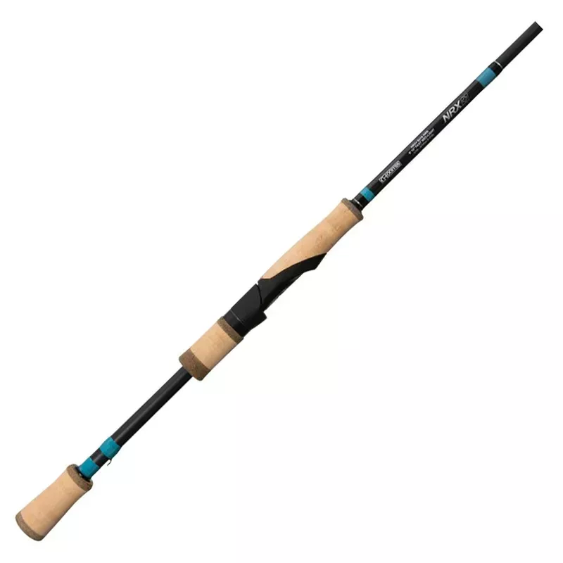 G. Loomis NRX+ Ned Rig Spinning Rod