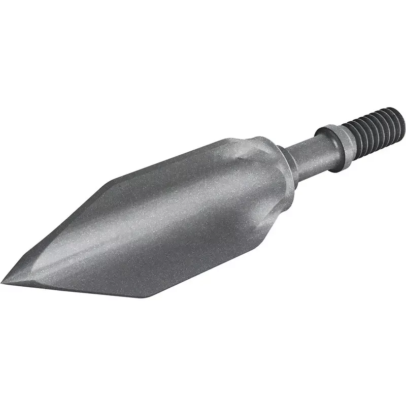 G5 Montec M3 BMP 100 gr. 3 pk.