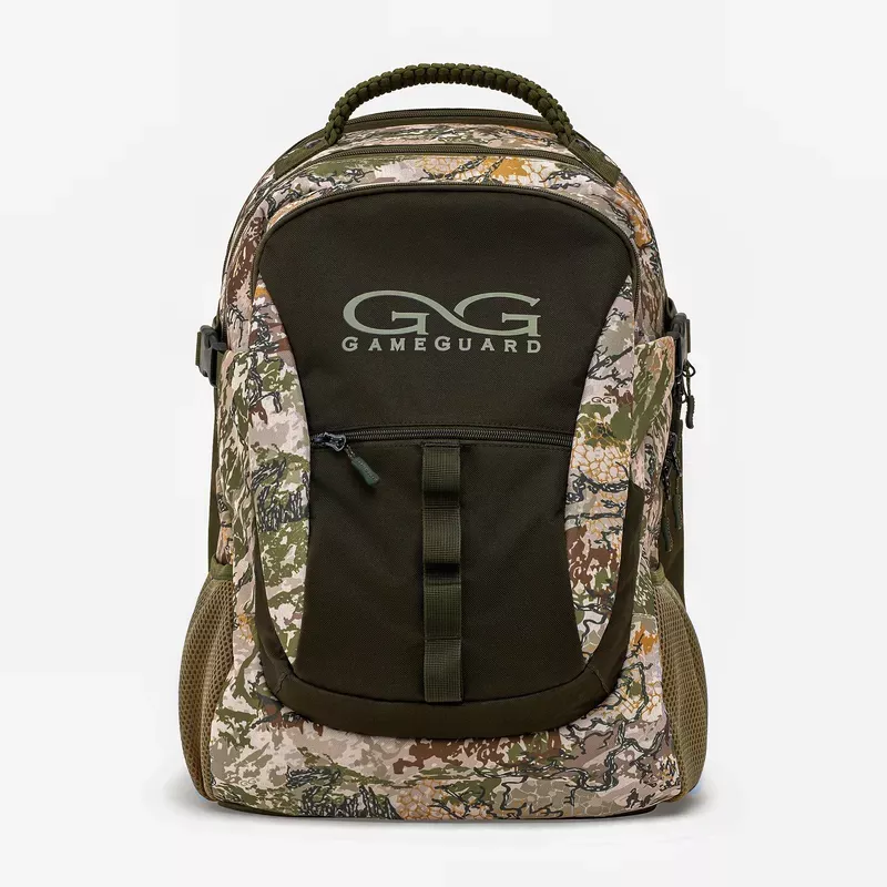 GameGuard GameGuard Digital BackPack
