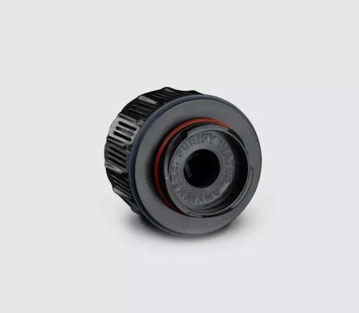 Geopress Replacement Cartridge