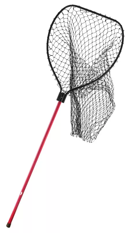 Gibbs GNP-48 Landing Net