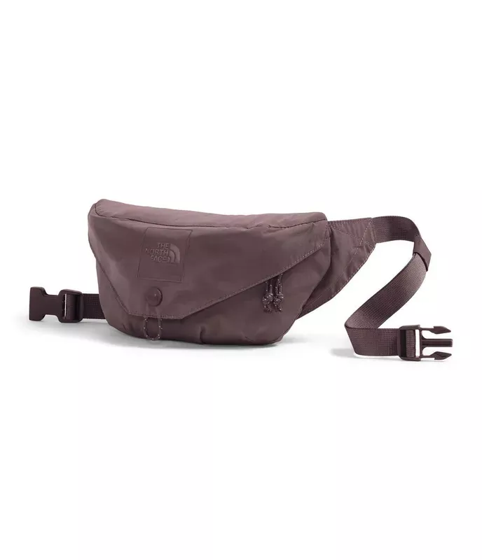 Glen Canyon Lumbar Pack
