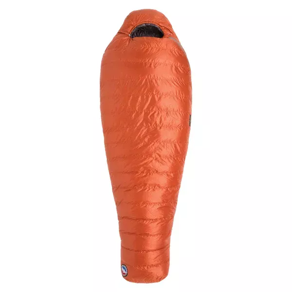 Greystone 30 Regular Left Sleeping Bag