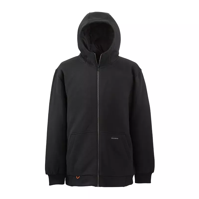Grundens Squall Insulated Hoodie Men’s