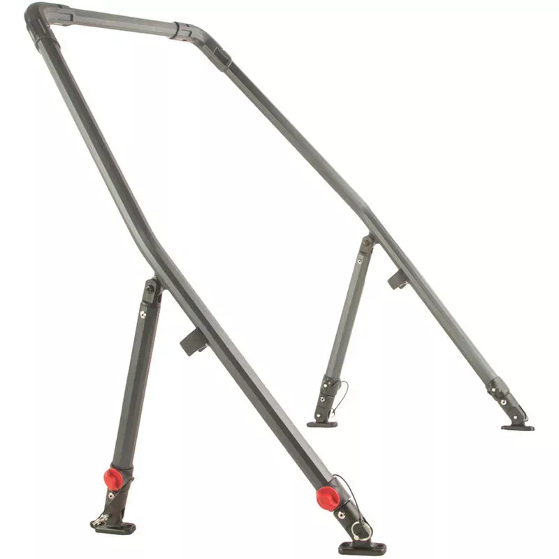 H-Bar Passport 12