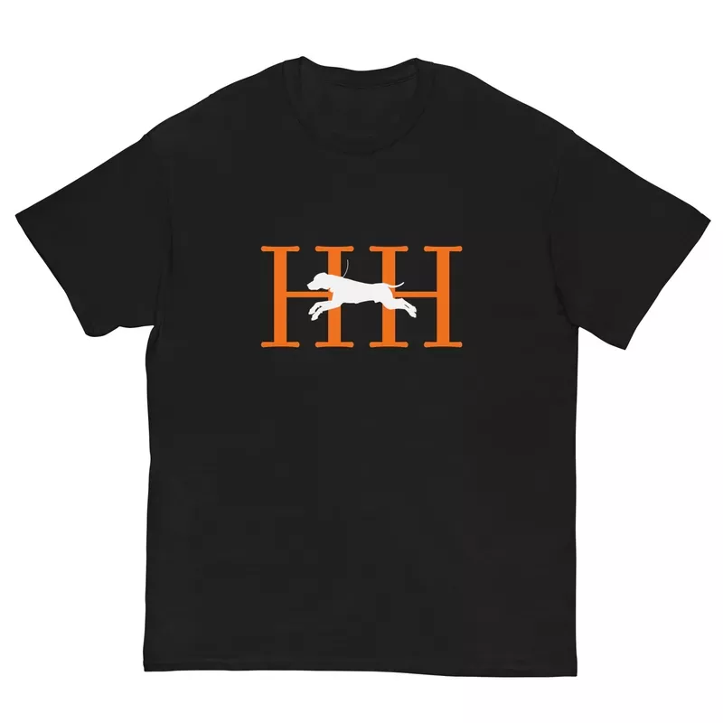 Healthy Hunting Hounds Shirt