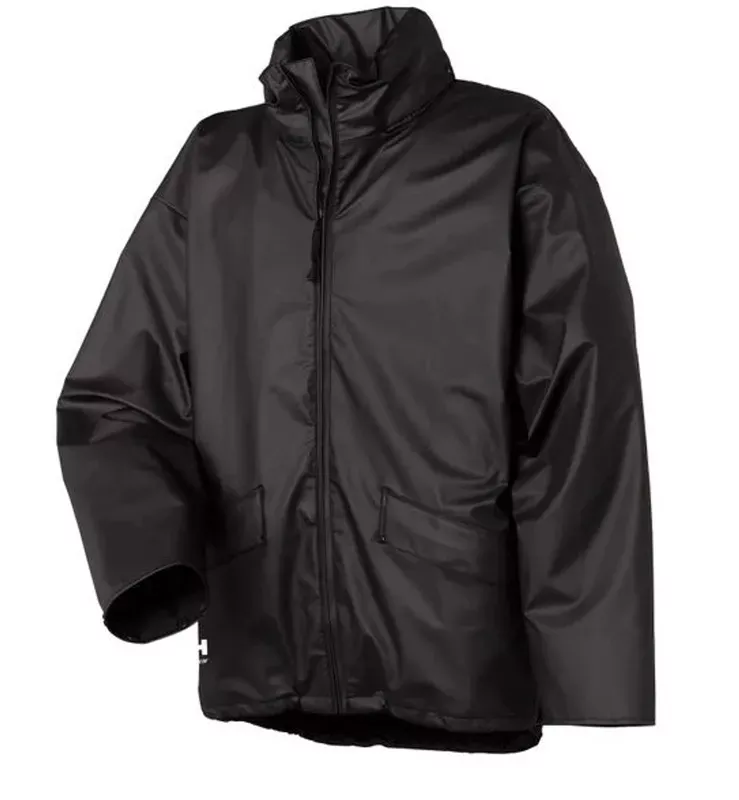 HELLY HANSENVOSS JACKET
