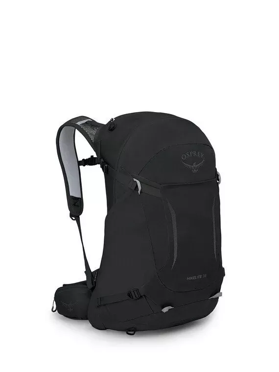 Hikelite 28 S/M
