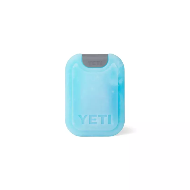 Ice Sheet – Small