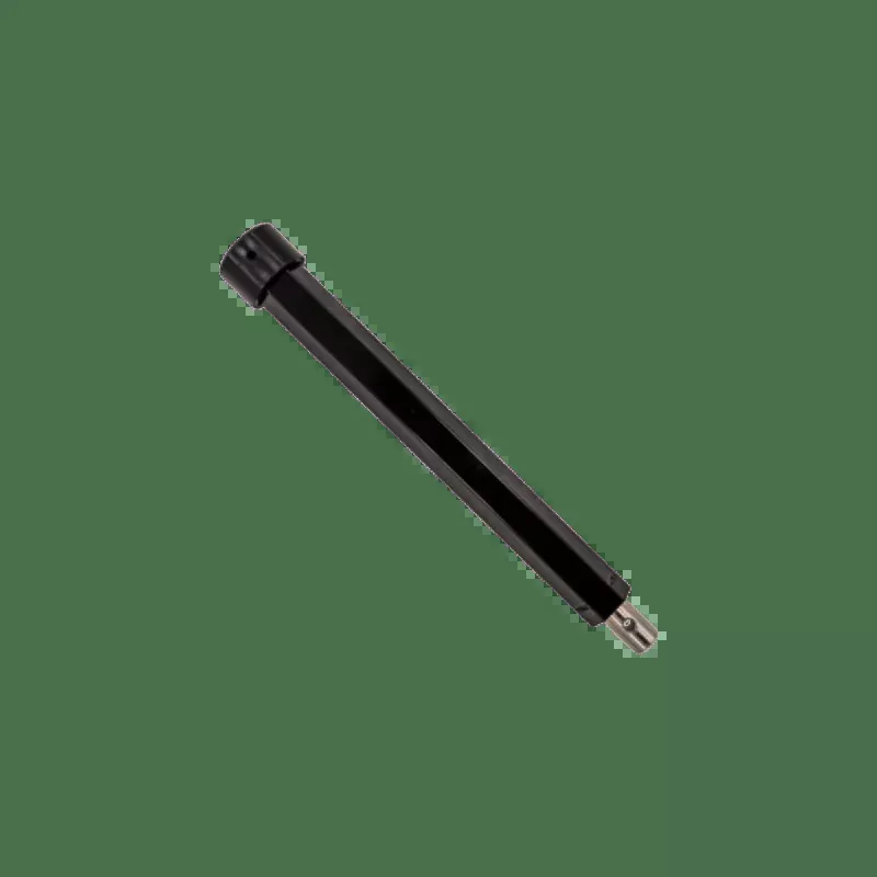 ION 12 ” HEX DRILL EXTENSION