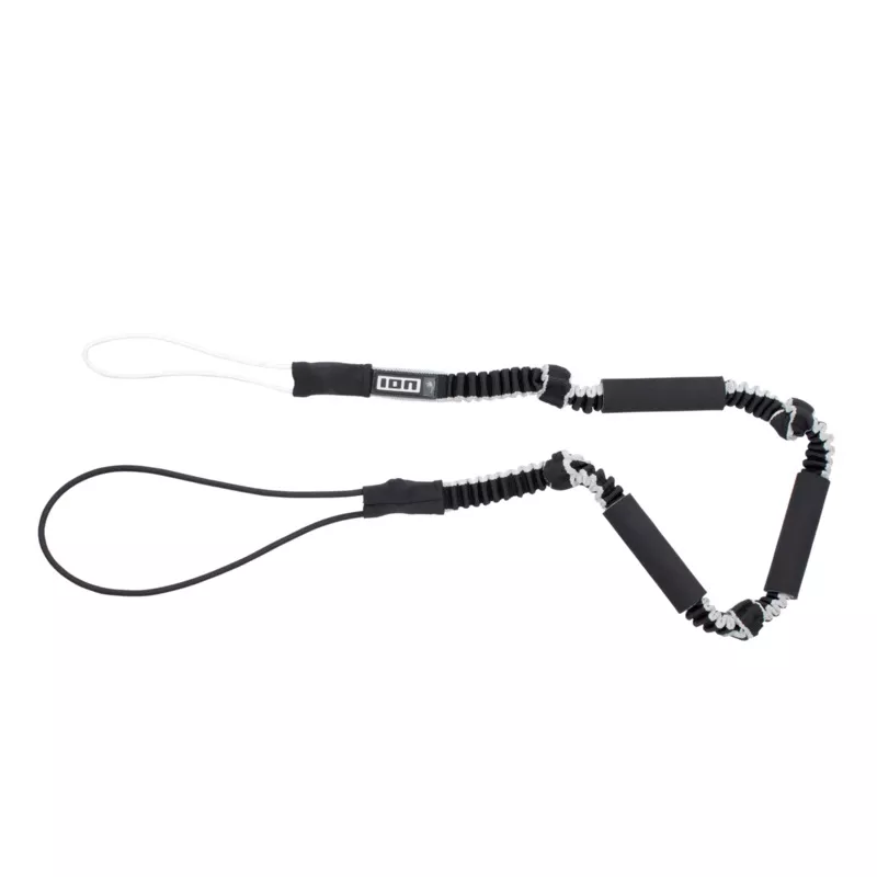 ION Uphaul Line Grip 2021