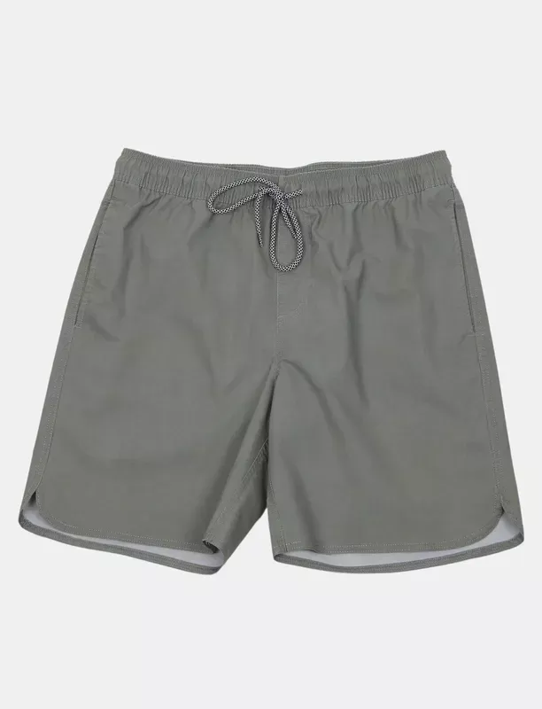 Island Daze Fmo Beachin Short
