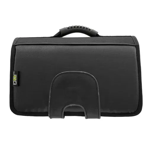 JYG Pro Jig Bag