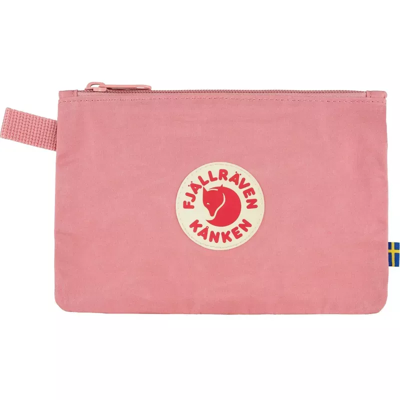 Kanken Gear Pocket