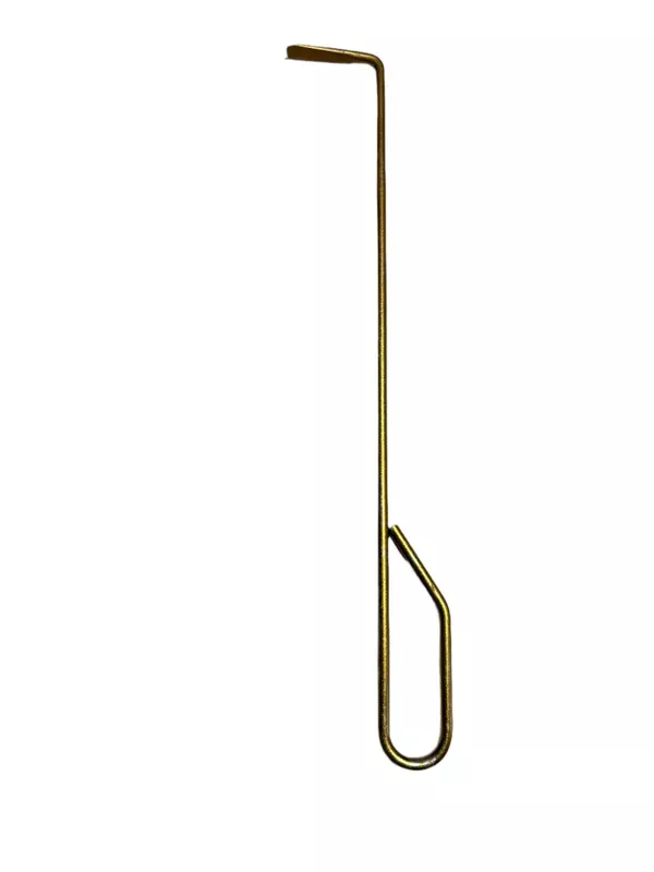 Keene A27 Crevice Tool