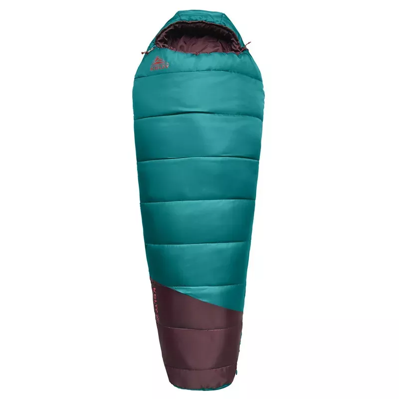 Kid’s Mistral 20 RH Sleeping Bag